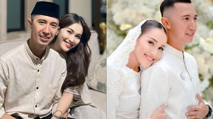 Adik Muhammad Fardhana menyentil tentang hati yang patah dan memberi peringatan kepada seseorang.