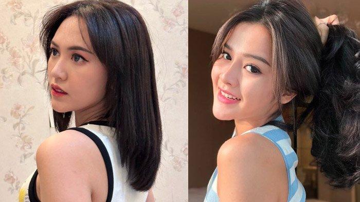 Akhirnya Bella Bonita Muak Dituduh Sindir Happy Asmara