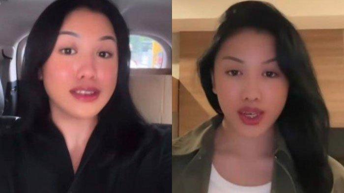 Akhirnya Lolly Sadar Dampak Buruk Lawan Nikita Mirzani, Pilu Tak Boleh Masuk Rumah: Gak Minta Nafkah