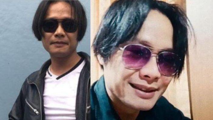 Alam Mbah Dukun