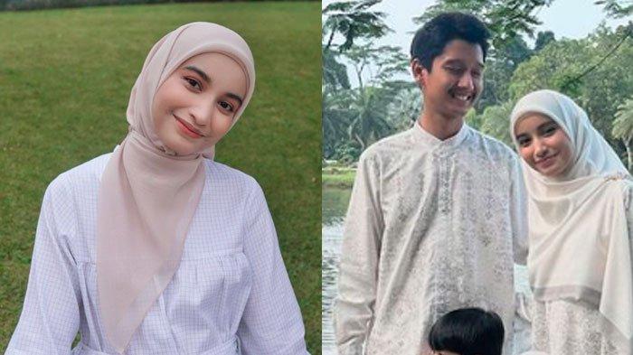 Alasan Cut Intan Nabila masih bertahan dengan Armor Toreador meski sudah alami KDRT berkali-kali