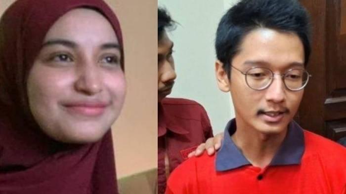 Armor Toreador dijatuhi vonis 4,5 tahun penjara setelah terbukti bersalah melakukan tindak Kekerasan Dalam Rumah Tangga (KDRT) dan penganiayaan terhadap istrinya, selebgram Cut Intan Nabila. Vonis dibacakan hakim di Pengadilan Negeri Cibinong, Kabupaten Bogor, Jawa Barat, Selasa (7/1/2025).