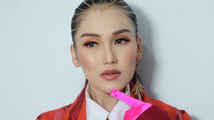 Ayu Ting Ting