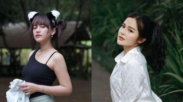 Bella Bonita akhirnya geram selalu difitnah soal Happy Asmara