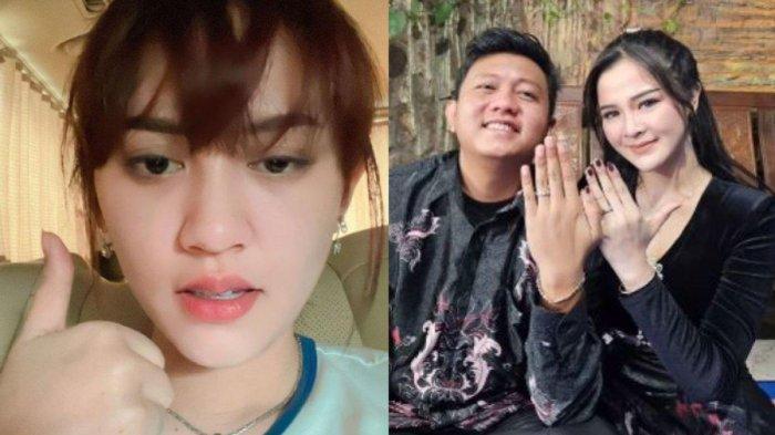 Bella Bonita balas sorotan terhadqp dirinya yang disebut angkuh karena tak membalas ucapan selamat dari Happy Asmara.