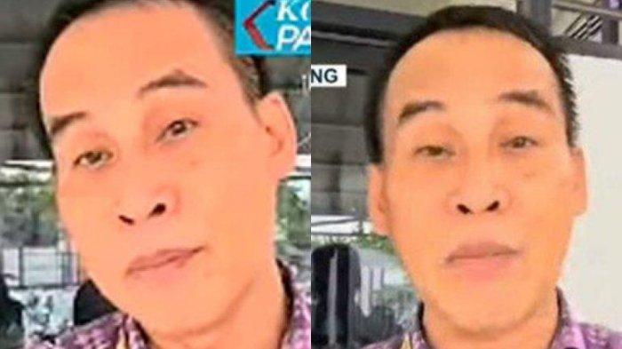 Beri Rp 500 juta, Kades pecat 21 Ketua RT karena anak kalah nyaleg.