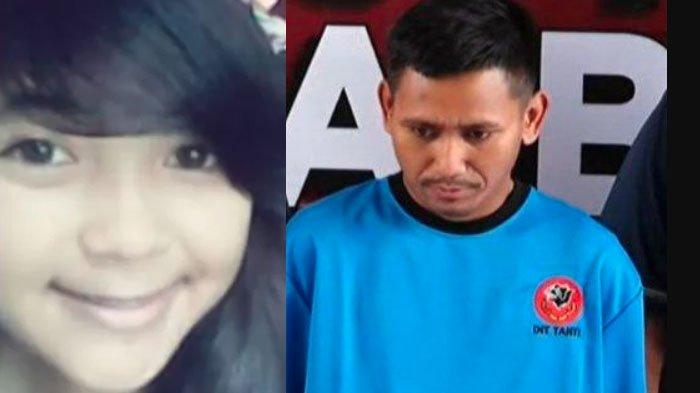 Bukti Pegi Setiawan Tak Bersalah di Kasus Vina Cirebon Disiapkan Pengacara, Sebut 1 Saksi Kuak Semua