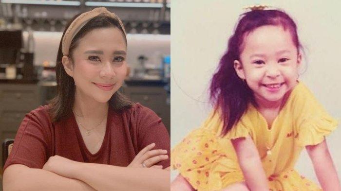 Tak disangka mantan artis cilik satu ini menjadi korban pembullyan di sekolahnya. Imbasnya, ia sampai berhenti bernyanyi.