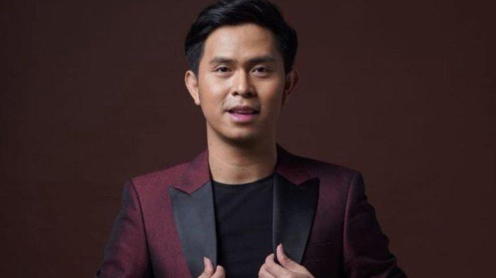 Curhat penyanyi beli jaket Rp 6 juta dimintai pajak Rp 21 juta.