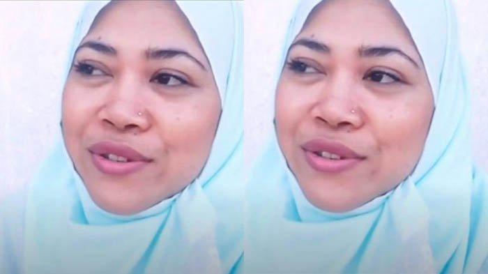 Curhat TKW mendadak hamil di rumah majikan.