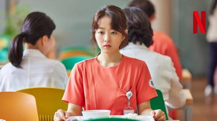 Daily Dose of Sunshine adalah drama Korea terbaru yang direncanakan akan tayang 2023 ini.