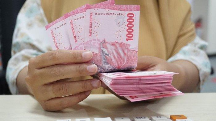 DANA PIP - Foto ilustrasi untuk berita cara daftar Program Indonesia Pintar (PIP).