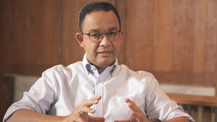 Adapun dari basis responden pendukung Aksi 212, Anies Baswedan meraih suara tertinggi yaitu 42 persen, sedangkan Prabowo Subianto meraih suara 35 persen, dan Ganjar Pranowo hanya 18 persen.