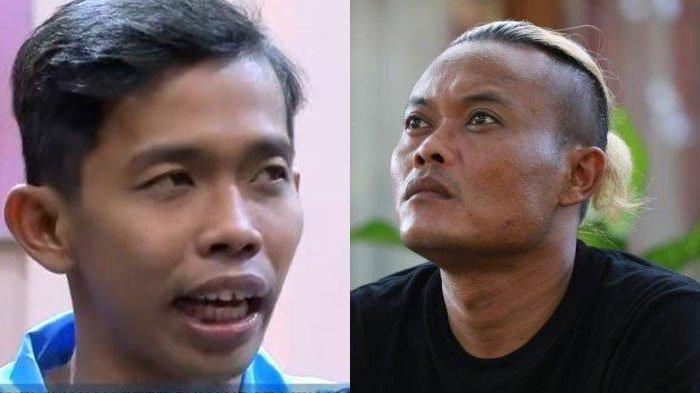 Dede Sunandar ternyata menggadai dua mobilnya tanpa sepengetahuan keluarga, terutama istrinya. Istri Dede Sunandar pun bertanya-tanya kemana keberadaan mobilnya.