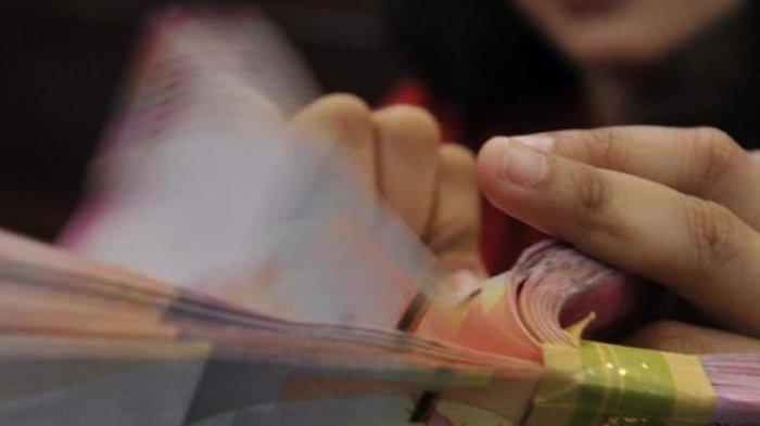 ILUSTRASI: Diberi Teman Warisan Rp 7 M, Juragan Buah Ikhlas Keluarga Mendiang Merebut, Akhirnya Kembali Padanya