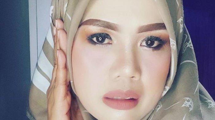 Elly Sugigi dulu nyaris jual ginjal hingga jual anak. Kini jadi caleg.