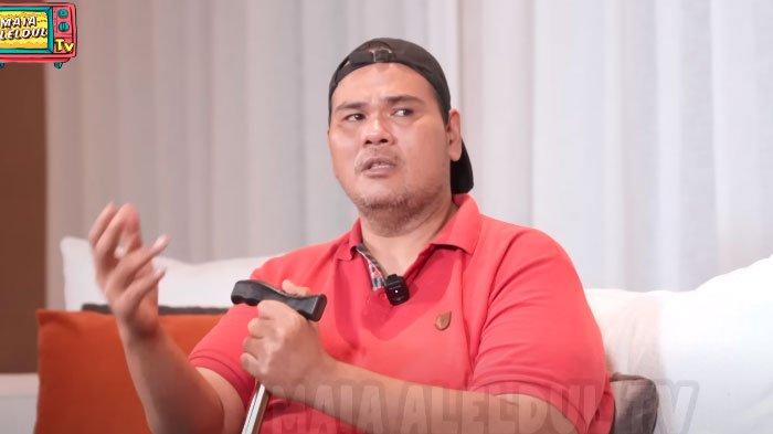Fahmi Bo.
