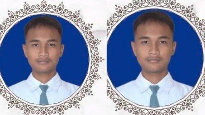 Fajar Siswa SMA Tewas Kesetrum setelah Dilempar ke Kolam karena Ulang Tahun, Tubuh Disiram Tepung