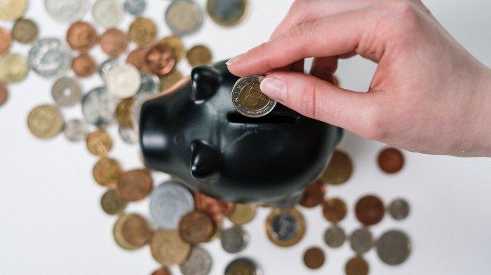 Frugal living