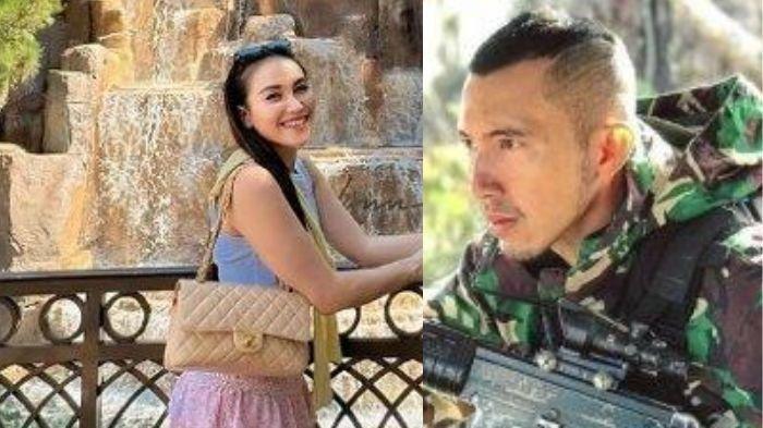 Gagal nikahi Ayu Ting Ting kini Muhammad Fardhana barulah muncul dan ceritakan soal apa yang ia rasakan.