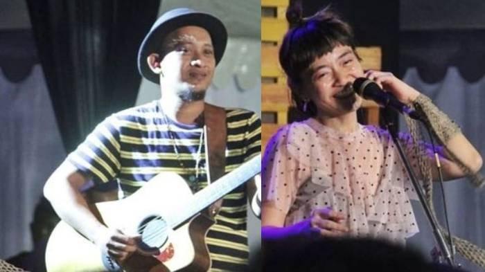 LIRIK LAGU - Grup musik Stars And Rabbit. Simak lirik dan chord lagu Man Upon The Hill dari Stars And Rabbit.
