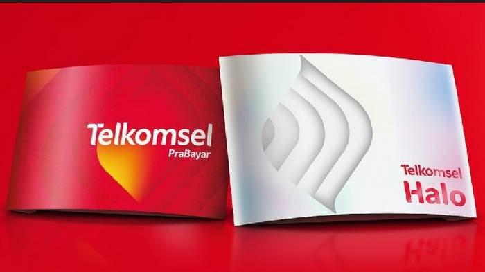 KASUS NOMOR CANTIK - Ilustrasi kartu perdana Telkomsel. Pengadilan Negeri Makassar mengabulkan sebagian gugatan yang diajukan oleh Sucianto, seorang konsumen, terhadap PT Telkomsel dalam perkara sengketa penggunaan nomor cantik.