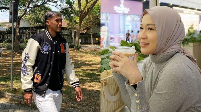 Gunawan Dwi Cahyo mengunggah story singgung soal istri, sindir Okie Agustina?