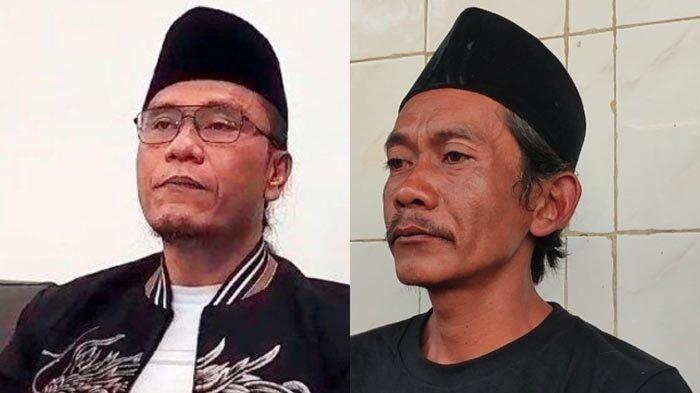 Gus Miftah Siap-siap Dipecat dari Utusan Khusus Presiden, Kini Janjikan Sunhaji Penjual Es Teh Uang
