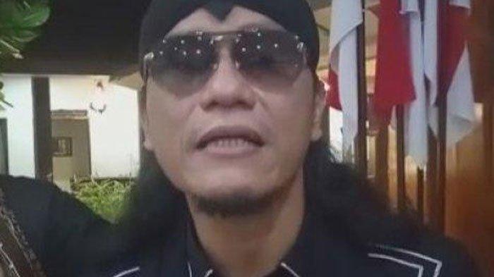 Gus Miftah tak setuju restoran ditutup saat siang selama bulan Ramadhan