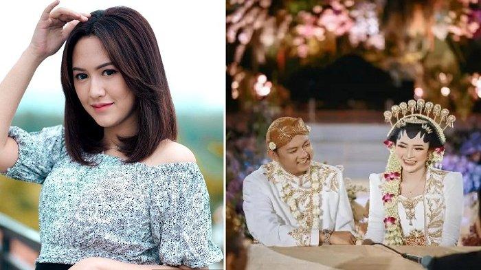Bella Bonita dibanding-bandingkan dengan Happy Asmara.