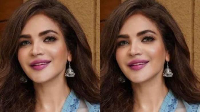 HUMAIRA ASHGAR TEWAS - Aktris Pakistan, Humaira Ashgar Ali ditemukan tewas. Jasadnya ditemukan dalam kondisi sudah membusuk di apartemen Karachi, Pakistan.