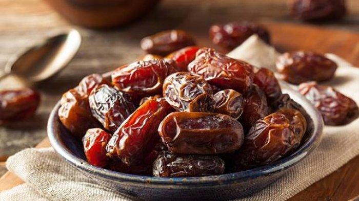 Kurma
