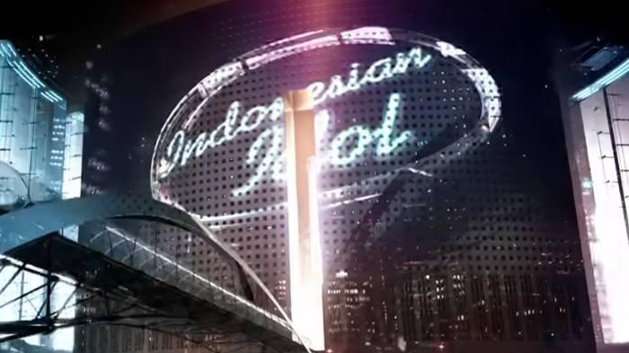 Ilustrasi link menonton Indonesian Idol 2025 babak Final Showcase 1.