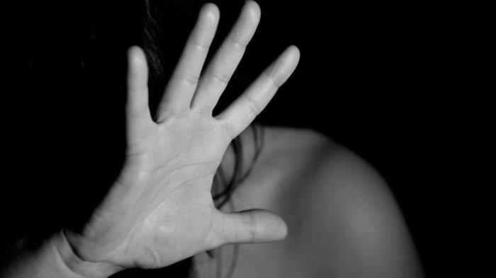 3 berita Jatim terpopuler, Selasa (24/1/2023): anak TK dicabuli 3 bocah SD di Mojokerto hingga kronologi pembacokan remaja di gang buntu Surabaya.