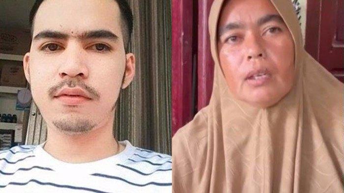 Imam Masykur dituduh jual obat-obatan terlarang