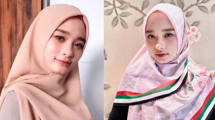 Inara Rusli beberkan kriteria suami idamannya usai cerai dari Virgoun
