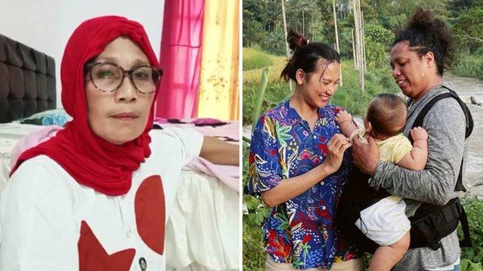 Indah Permatasari dan Arie Kriting menikah pada Januari 2020. Namun baru-baru ini Nursyah justru menyebutkan bahwa keduanya sudah lebih dulu nikah siri pada tahun 2019. Seperti apa cerita lengkapnya?