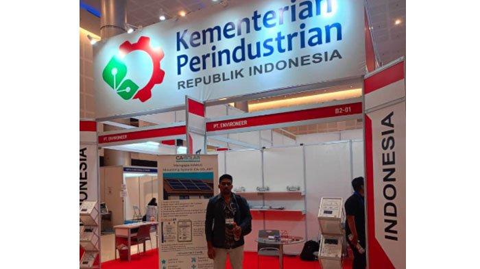 Perusahaan transformasi digital terkemuka di Malaysia, JSOFT Solution SDN BHD dengan bangga memperkenalkan Jsuitescloud ke pasar Indonesia, Selasa (26/11/2024).