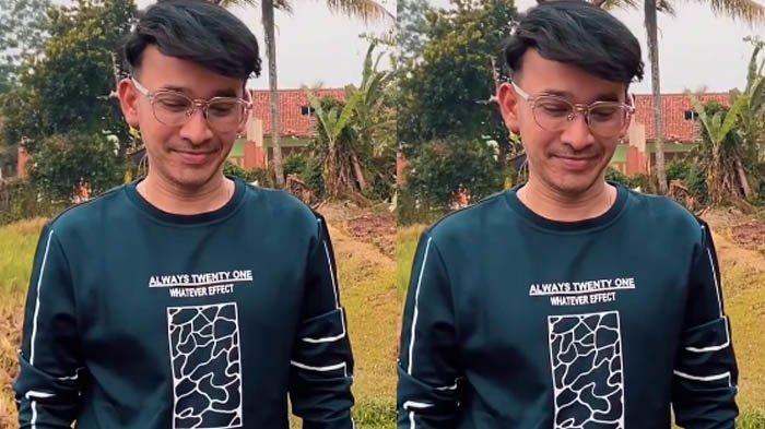 Janji Ruben Onsu Bongkar Biang Kerok Perceraiannya, Suami Sarwendah Kini Sibuk Kerja dan Ogah Pusing