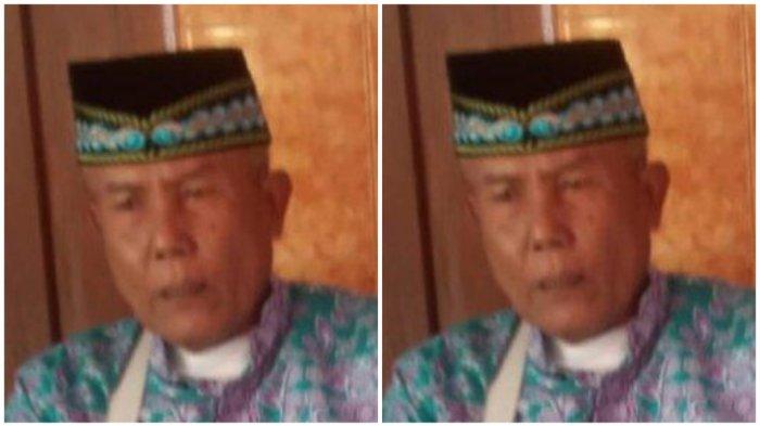Jemaah haji asal Probolinggo bernama Niron yang sempat hilang ditemukan dalam kondisi meninggal.