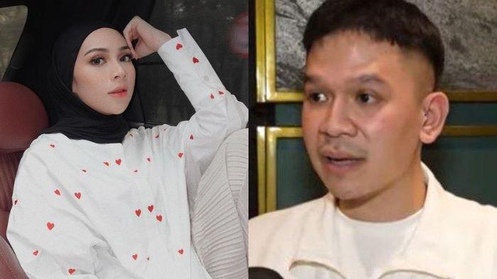 Jordi Onsu bingung alasan Ira Nandha maafkan suami, Elmer, setelah enam kali diselingkuhi.
