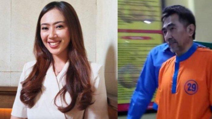 Kabar terbaru anak guru spiritual yang dulu kontroversial karena perbuatannya mulai dari narkotika, dugaan pelecehan hingga ajaran sesat.