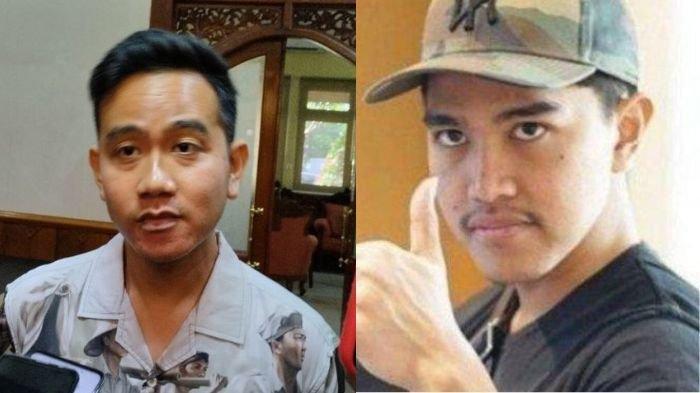 Gibran ungkap keinginan Kaesang untuk terjun ke dunia politik. Lantas, hal ini membuat Jokowi dan dirinya terkejut.