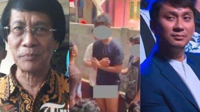 Kak Seto pernah beri tahu cara mendidik anak ke Vincent Rompies. Kini si anak artis terlibat kasus bullying hingga kabarnya drop out dari sekolah.