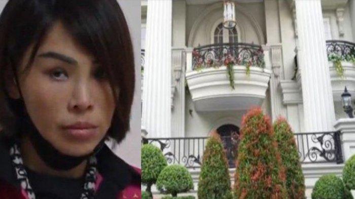 Kehidupan Helena Lim sebelum ditangkap kasus korupsi dengan Harvey Moeis