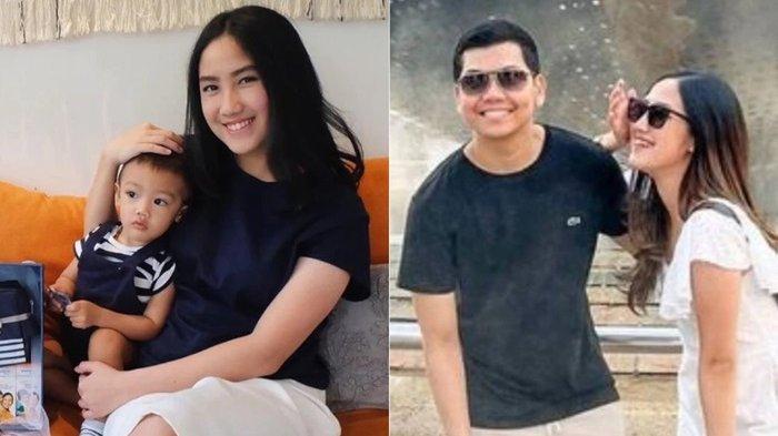 Kekasih Tamara Tyasmara, YA, akhirnya mengungkap alasan sampai tega membenamkan Dante hingga 12 kali di air kolam renang hingga putra Tamara itu mengembuskan napas terakhirnya.