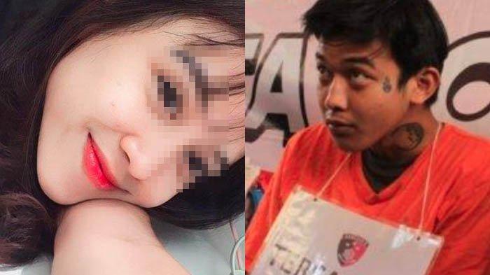 Kesaksian Teman Alung Bantu Bawa Jasad Wulan Naik Motor, Sempat Pakaikan Jaket, Korban Kedua Muncul