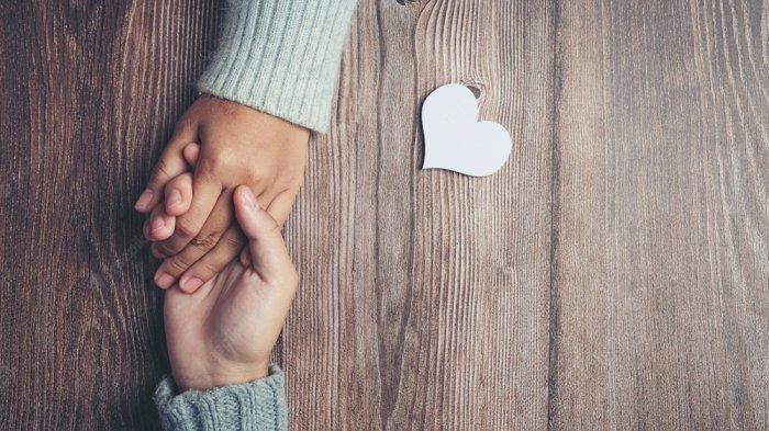 ILUSTRASI: Kesaksian Wanita Jadi Selingkuhan Suami Teman 19 Tahun, Kesal Tak Kunjung Cerai, Kini Ingin Lepaskan