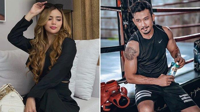 Kisruh tes DNA antara Denny Sumargo dan DJ Verny Hasan sempat menghebohkan masyarakat Tanah Air. Tetapi, perlahan kasus mereka tak ada kabar lagi.