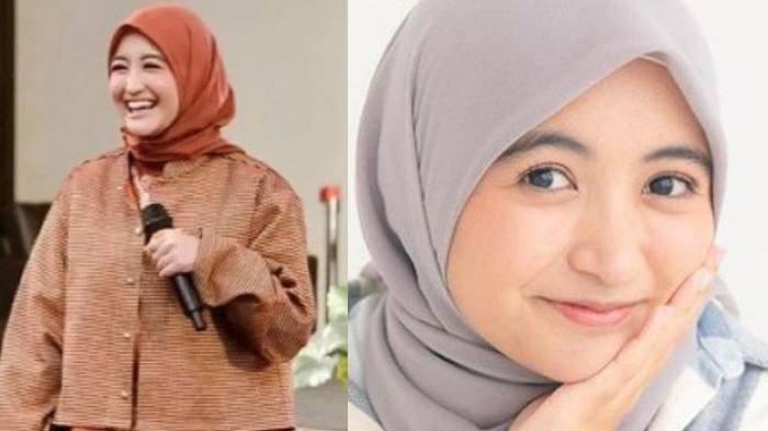 Komika Arafah Rianti